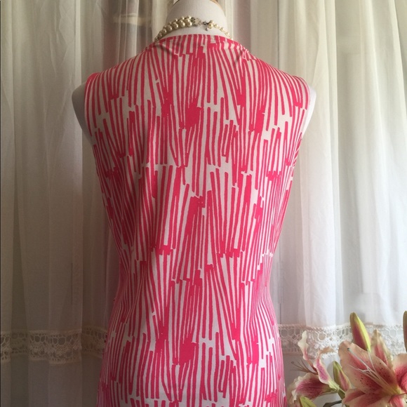 New York & Company stretch top - Picture 7 of 7